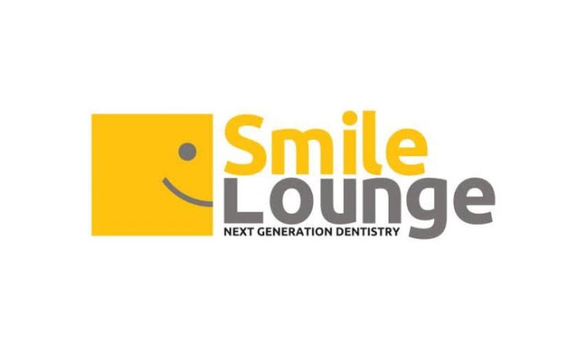 SMILE LOUNGE PARAMBILPEEDIKA